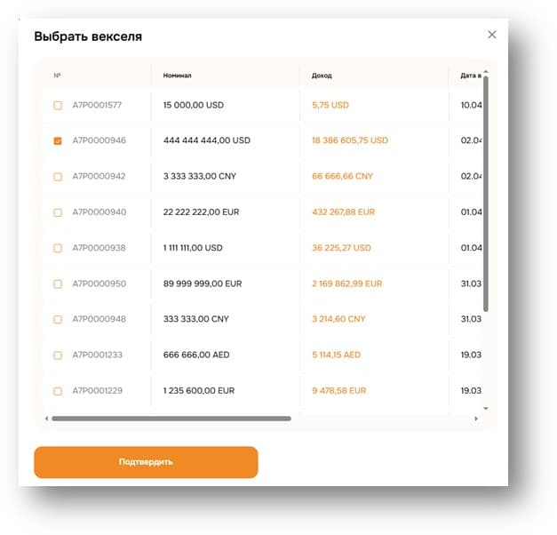 Пример 1.1.2