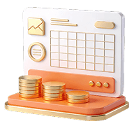 Иллюстрация: бухгалтерский учет