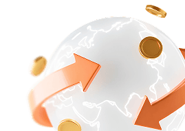 Иллюстрация: векселедатель