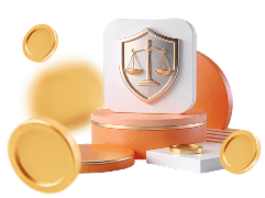 Иллюстрация: юридическая основа