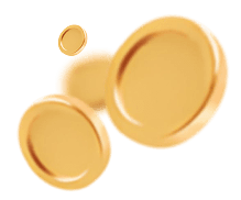 Иллюстрация: погашение