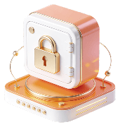 Иллюстрация: хранение