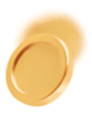 Иллюстрация: вексель A7