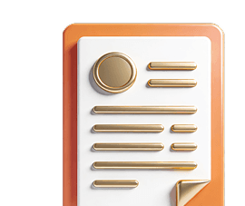 Иллюстрация: документ