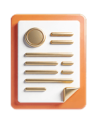 Иллюстрация: документ